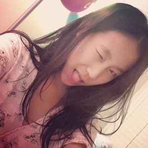 Meet your Posher, Annie